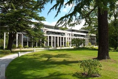 undefined, Charters Garden House, Charters Road, Sunningdale, Berkshire, SL5