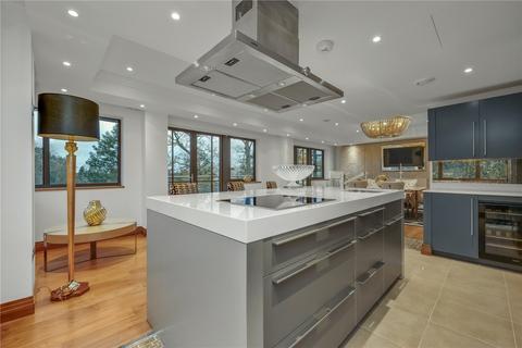 undefined, Charters Garden House, Charters Road, Sunningdale, Berkshire, SL5
