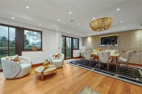 undefined, Charters Garden House, Charters Road, Sunningdale, Berkshire, SL5