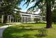 Charters Garden House, Charters Road, Sunningdale, Berkshire, SL5