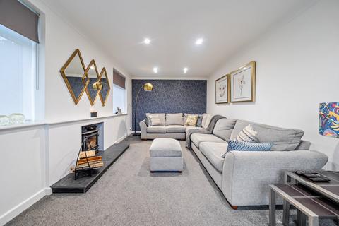 4 bedroom detached house for sale, Cherrywood Gardens, Flackwell Heath, High Wycombe, HP10
