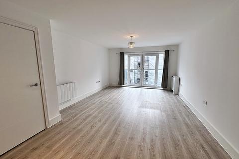 undefined, Flitch End, St. Johns Avenue, CM7