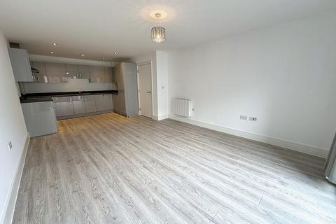 undefined, Flitch End, St. Johns Avenue, CM7