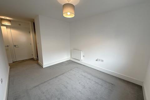 undefined, Flitch End, St. Johns Avenue, CM7