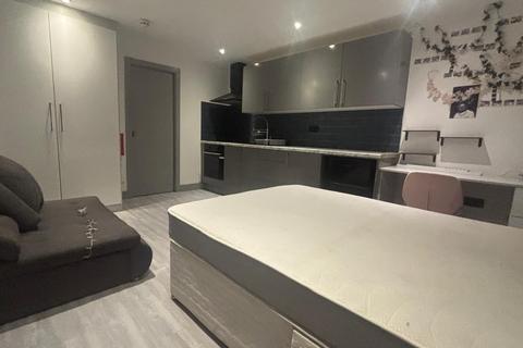 House share to rent, Upton Court Road,  Slough, SL3