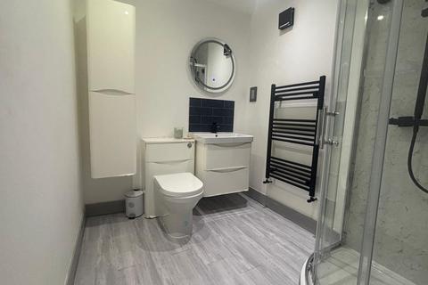 House share to rent, Upton Court Road,  Slough, SL3