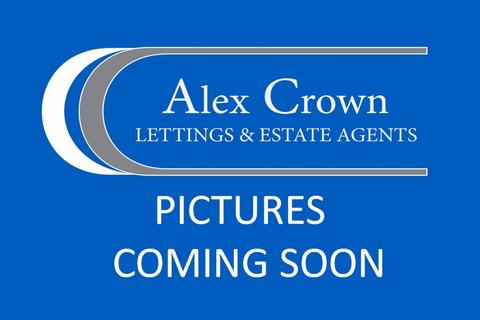 4 bedroom flat to rent, Rowstock Gardens, Holloway