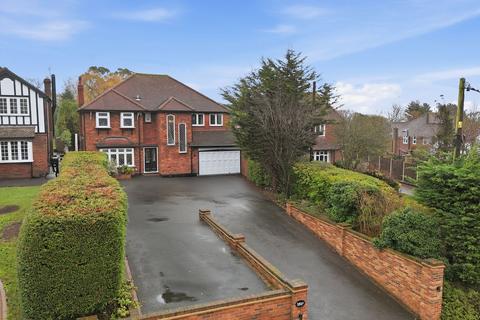 undefined, Noak Hill Road, Billericay CM12