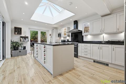 undefined, Noak Hill Road, Billericay CM12