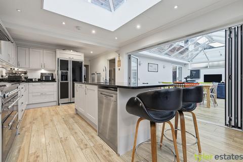 undefined, Noak Hill Road, Billericay CM12