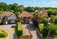 Noak Hill Road, Billericay CM12