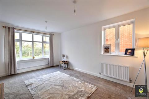 undefined, Blackthorn Road, Twigworth, Gloucester