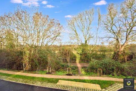 4 bedroom detached house for sale, Blackthorn Road, Twigworth