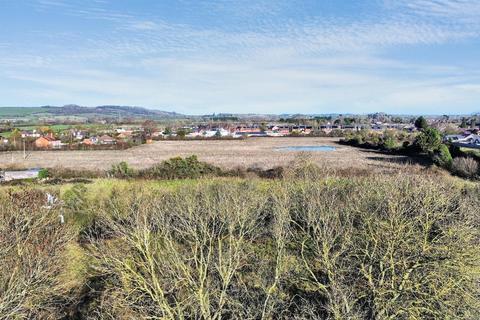 undefined, Blackthorn Road, Twigworth