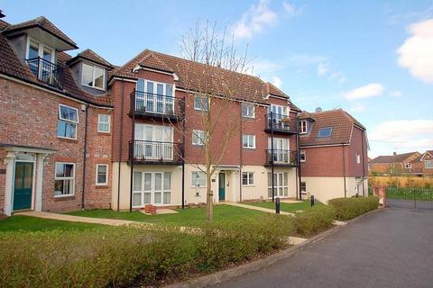 2 bedroom apartment for sale, Juniper Lane, Flackwell Heath, High Wycombe, Buckinghamshire, HP10
