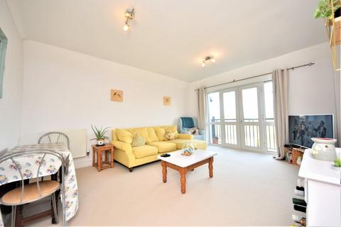2 bedroom apartment for sale, Juniper Lane, Flackwell Heath, High Wycombe, Buckinghamshire, HP10