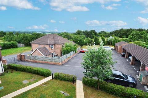 2 bedroom apartment for sale, Juniper Lane, Flackwell Heath, High Wycombe, Buckinghamshire, HP10