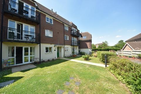 undefined, Juniper Lane, Flackwell Heath, High Wycombe, Buckinghamshire, HP10