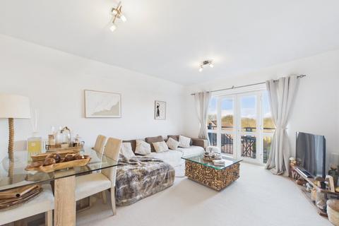 undefined, Juniper Lane, Flackwell Heath, High Wycombe, Buckinghamshire, HP10