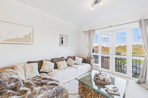 undefined, Juniper Lane, Flackwell Heath, High Wycombe, Buckinghamshire, HP10