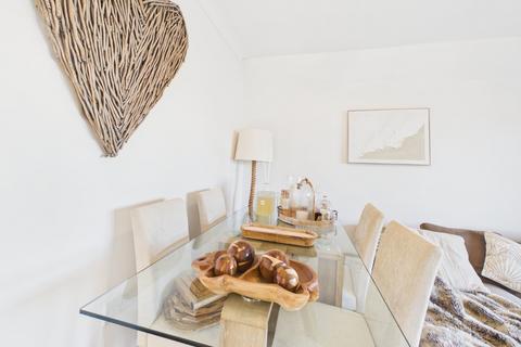 undefined, Juniper Lane, Flackwell Heath, High Wycombe, Buckinghamshire, HP10