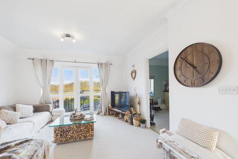undefined, Juniper Lane, Flackwell Heath, High Wycombe, Buckinghamshire, HP10