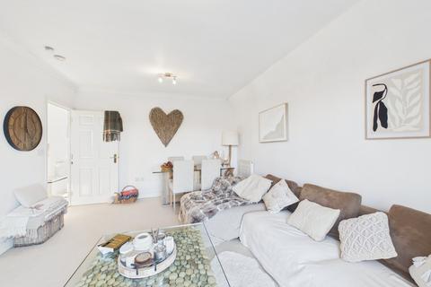 undefined, Juniper Lane, Flackwell Heath, High Wycombe, Buckinghamshire, HP10