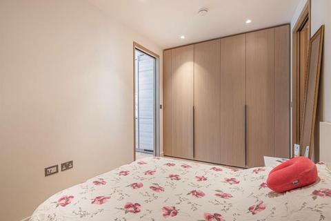 Studio for sale, 1 Pilot Walk, London SE10