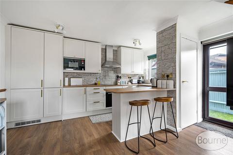 1 bedroom semi-detached house for sale, Veryan, Woking, Surrey, GU21