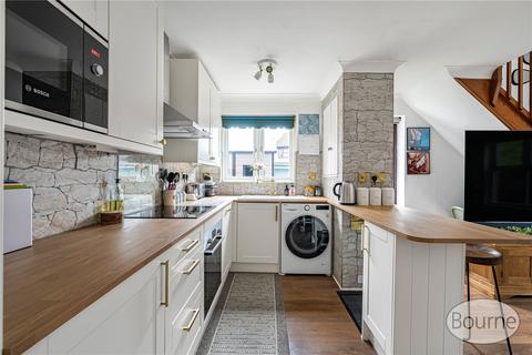 1 bedroom semi-detached house for sale, Veryan, Woking, Surrey, GU21