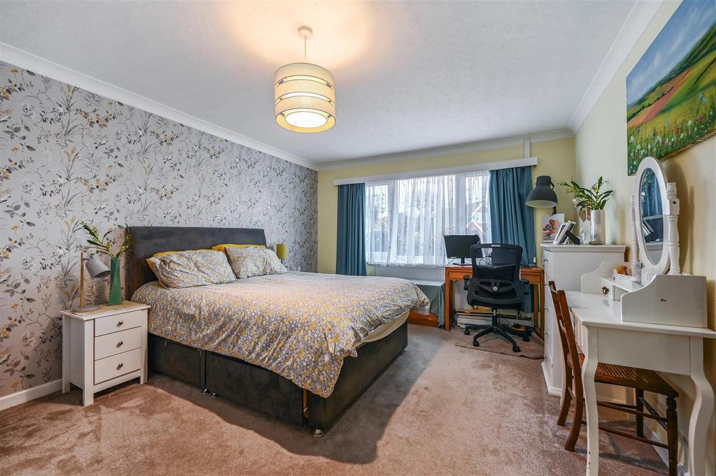 3 roseland, tn394ll - photos (14).jpg