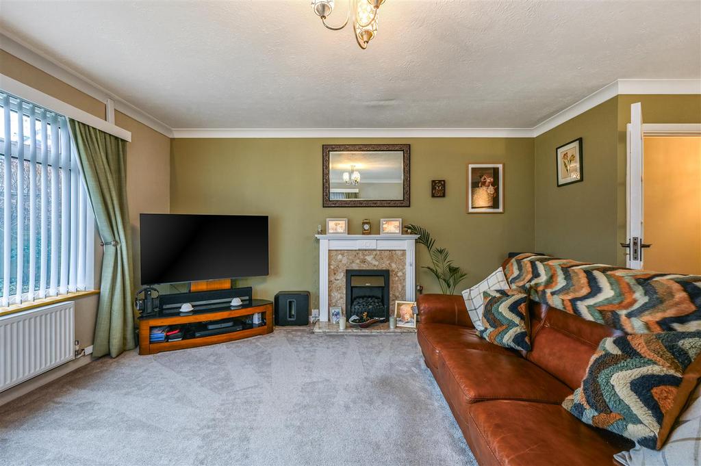 3 roseland, tn394ll - photos (10).jpg