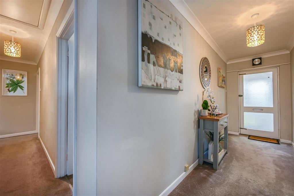 3 roseland, tn394ll - photos (22).jpg