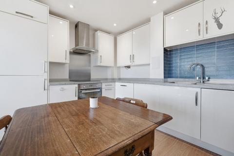 2 bedroom apartment for sale, Vernon Road, London