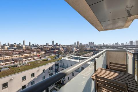 2 bedroom apartment for sale, Essence E3 Development, Bow
