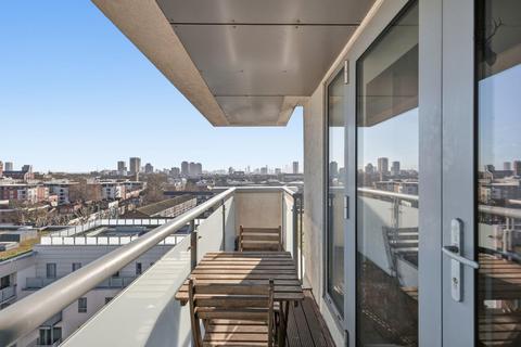 2 bedroom apartment for sale, Essence E3 Development, Bow