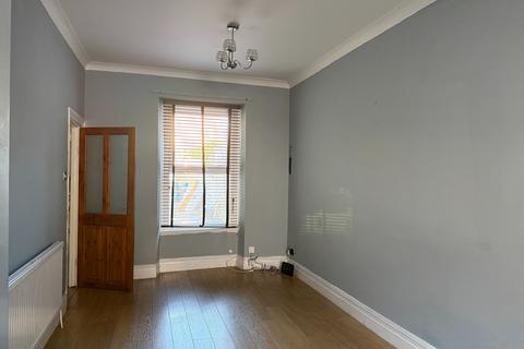 3 bedroom terraced house for sale, Llanelli SA15