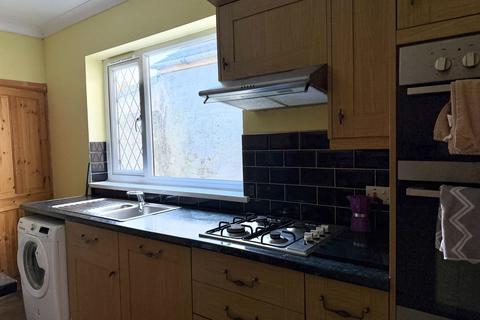 3 bedroom terraced house for sale, Llanelli SA15