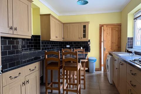 3 bedroom terraced house for sale, Llanelli SA15