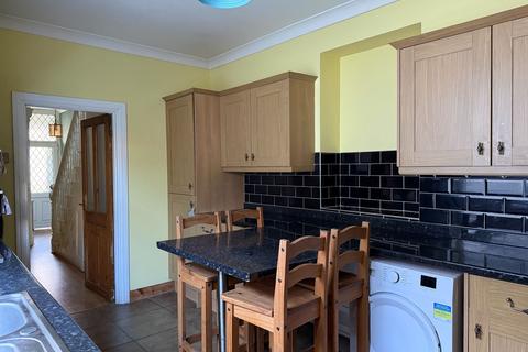 3 bedroom terraced house for sale, Llanelli SA15