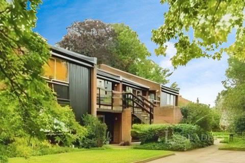 1 bedroom flat to rent, Pine Close, NR4