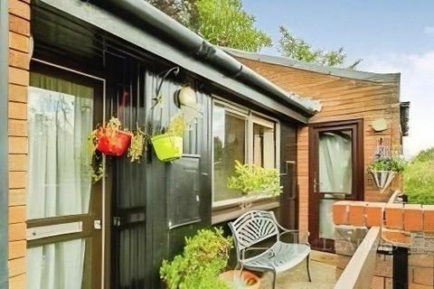1 bedroom flat to rent, Pine Close, NR4
