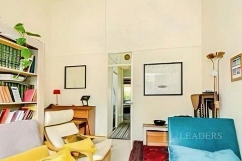 1 bedroom flat to rent, Pine Close, NR4