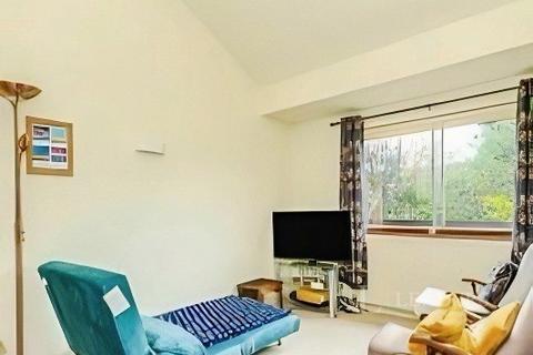 1 bedroom flat to rent, Pine Close, NR4