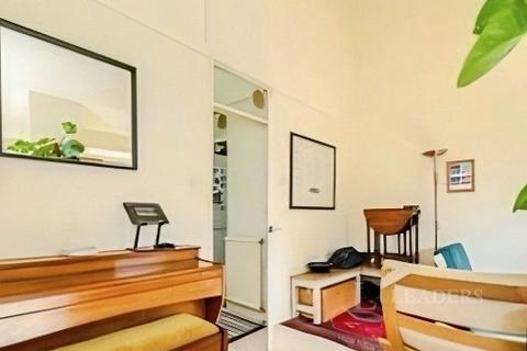 1 bedroom flat to rent, Pine Close, NR4