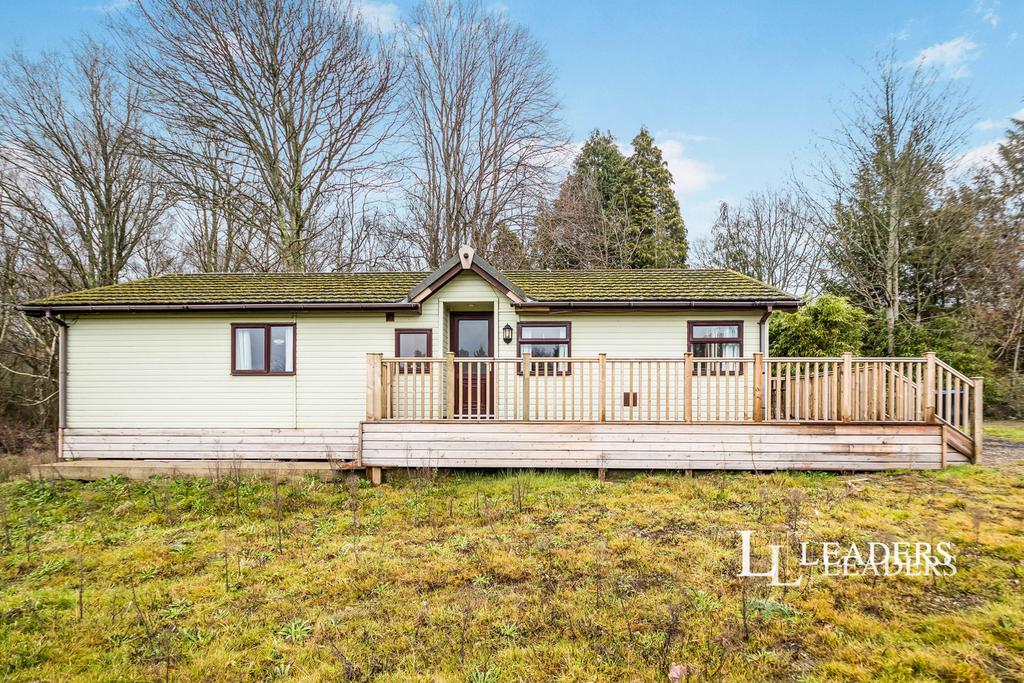 Pbox-IMG.jpg