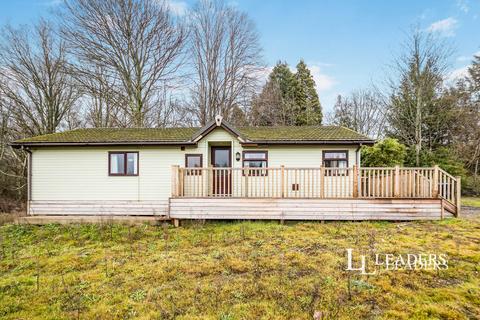 4 bedroom house to rent, Turners Hill Road, Worth, RH10