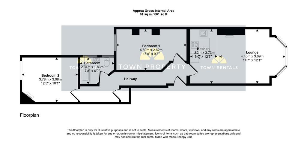 Lascelles Mansions.jpg