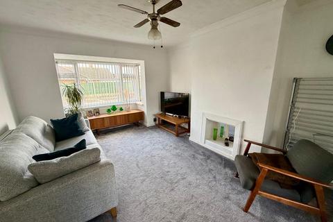 undefined, Nythe, Swindon SN3