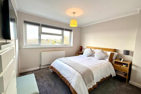 undefined, Nythe, Swindon SN3